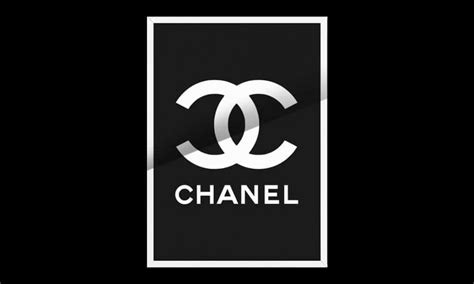 chanel purchase history|Chanel history summary.